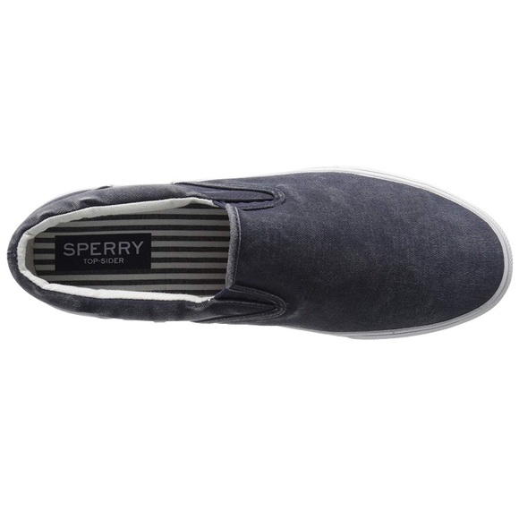 Sperry Topsider men shoes - Picture 3 of 6